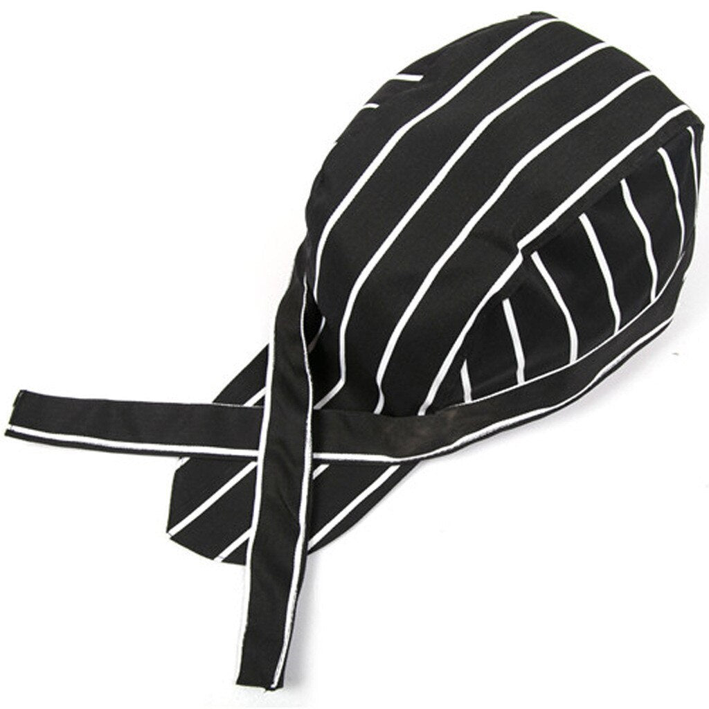Chef Hat Men Women Adjustable Chef Hat Limorista
