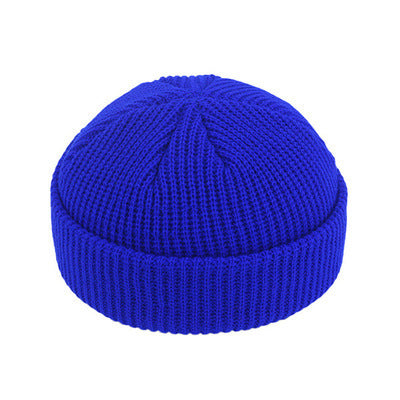 The ancient hat of the landlord Limorista