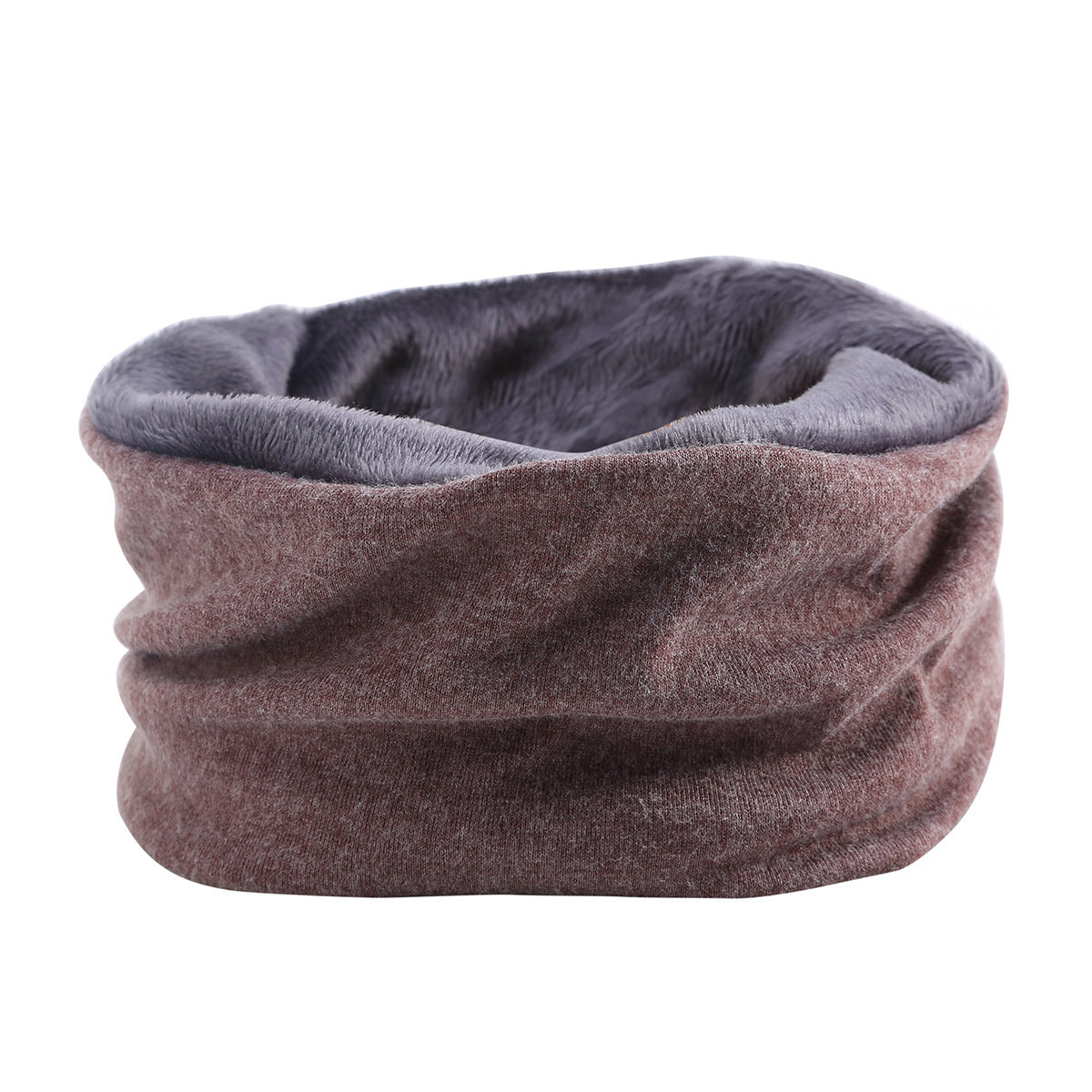Warm Light Board Turban Hat Men And Women Limorista