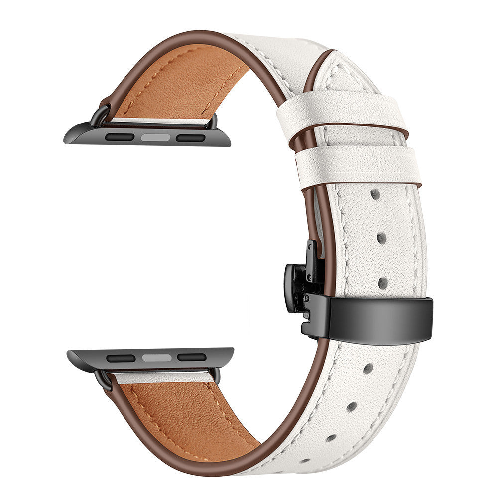 Watch Accessories Classic Models Strap Limorista