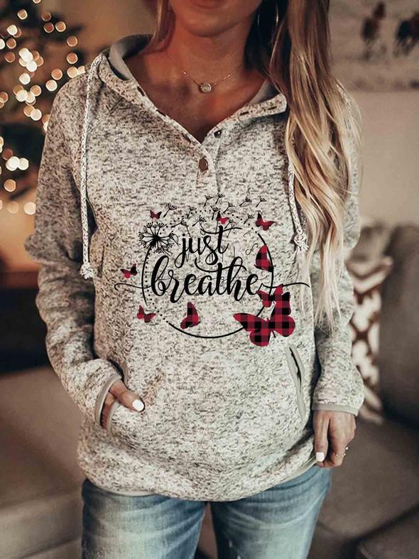 New Women&
