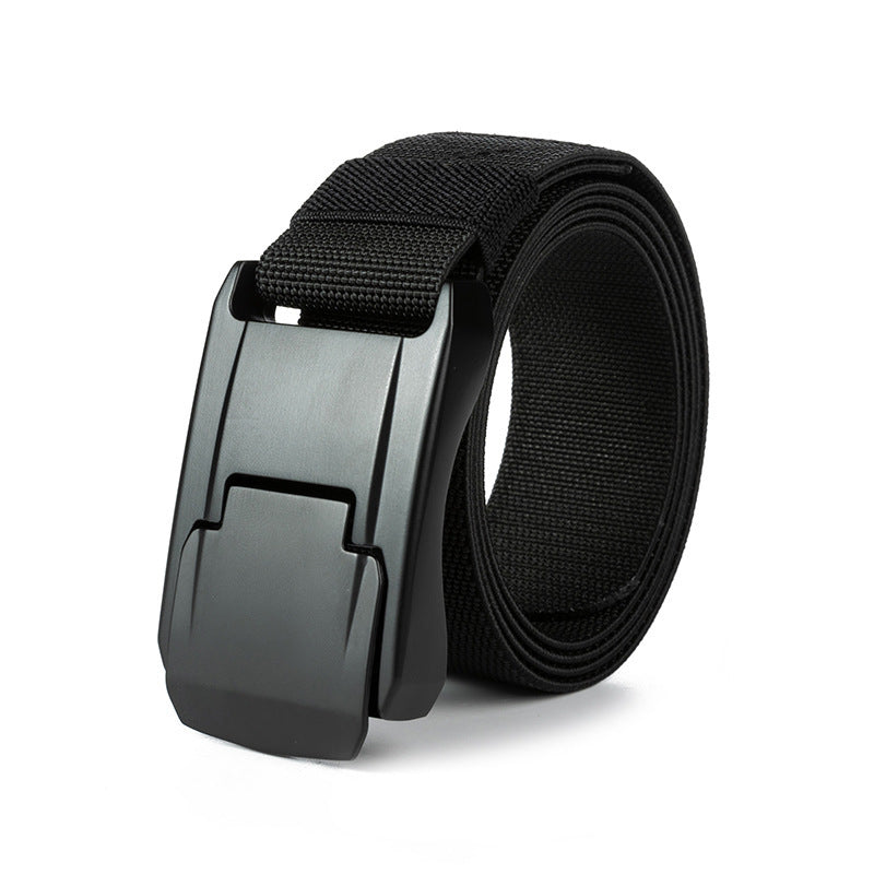 New Tactical Stretch Woven Men&