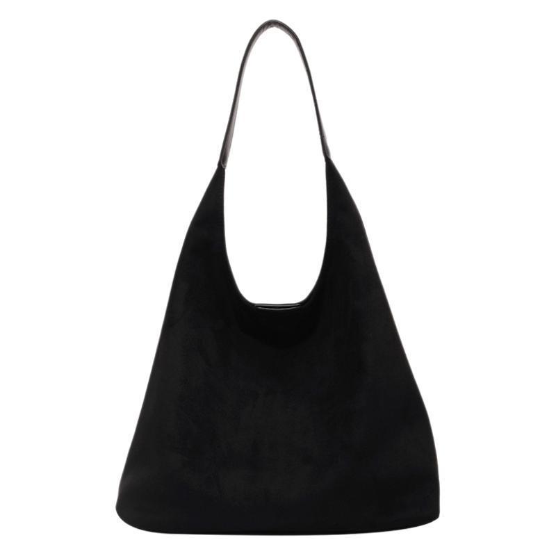One-shoulder Underarm Bag Women&