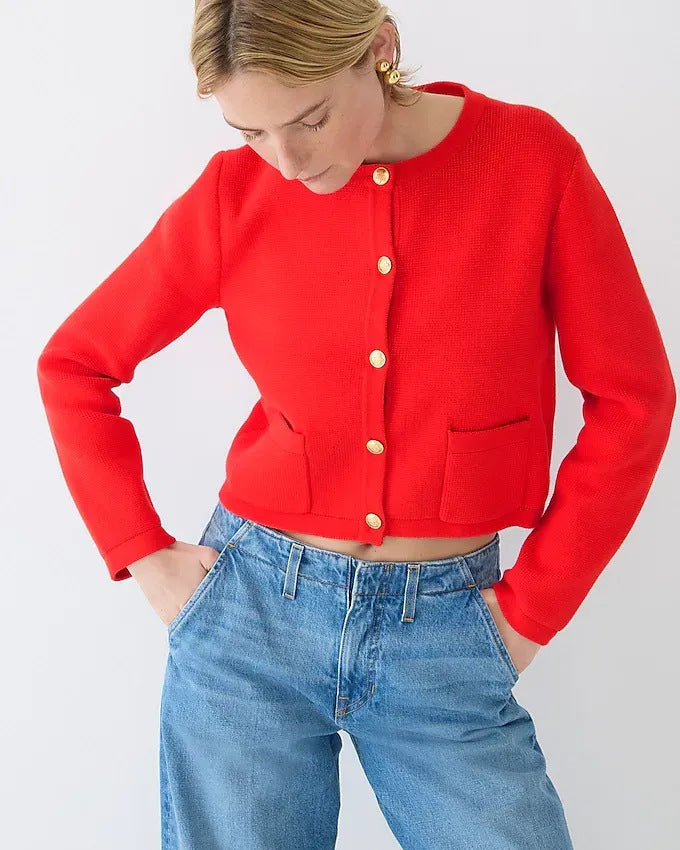 New Women&