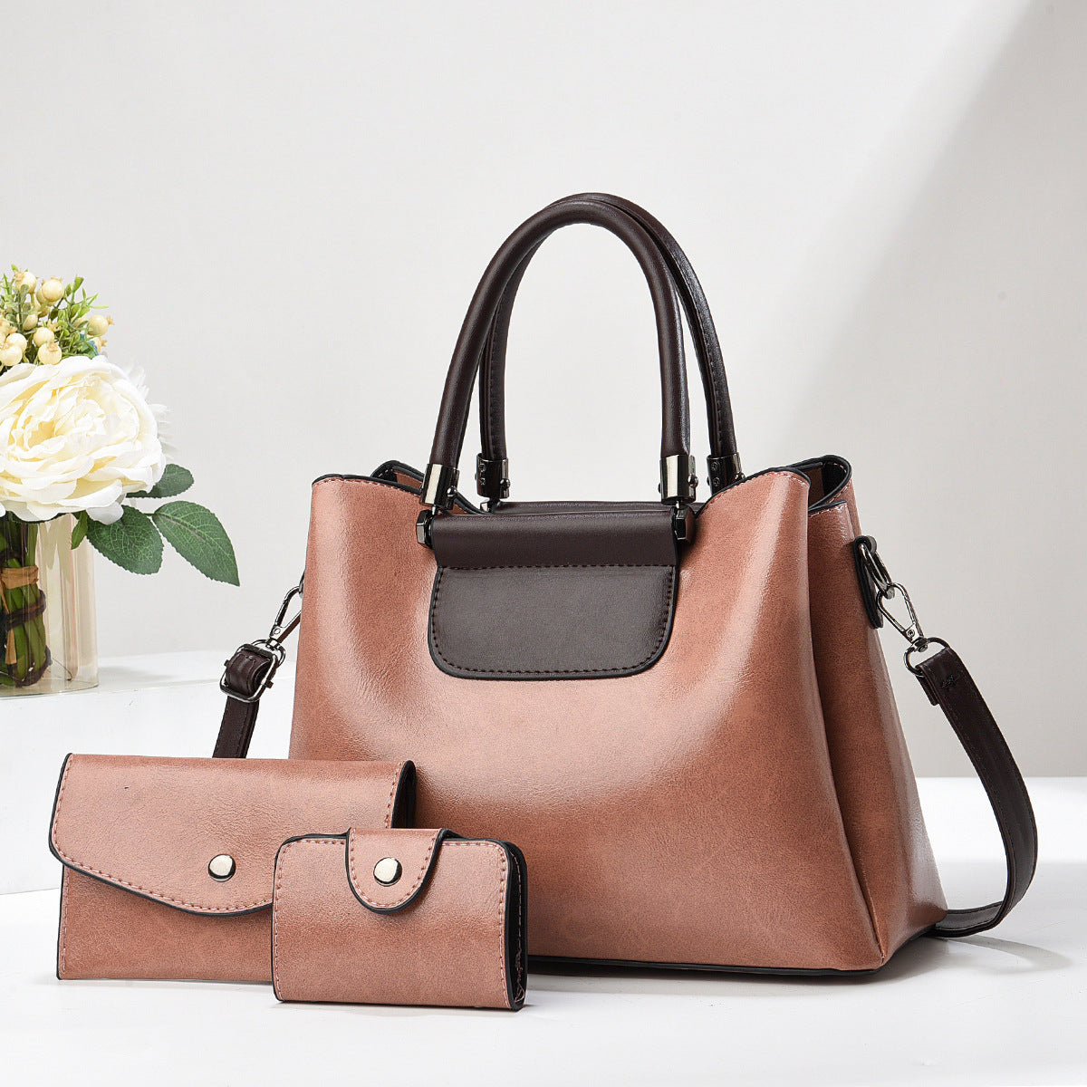 Bag Women&
