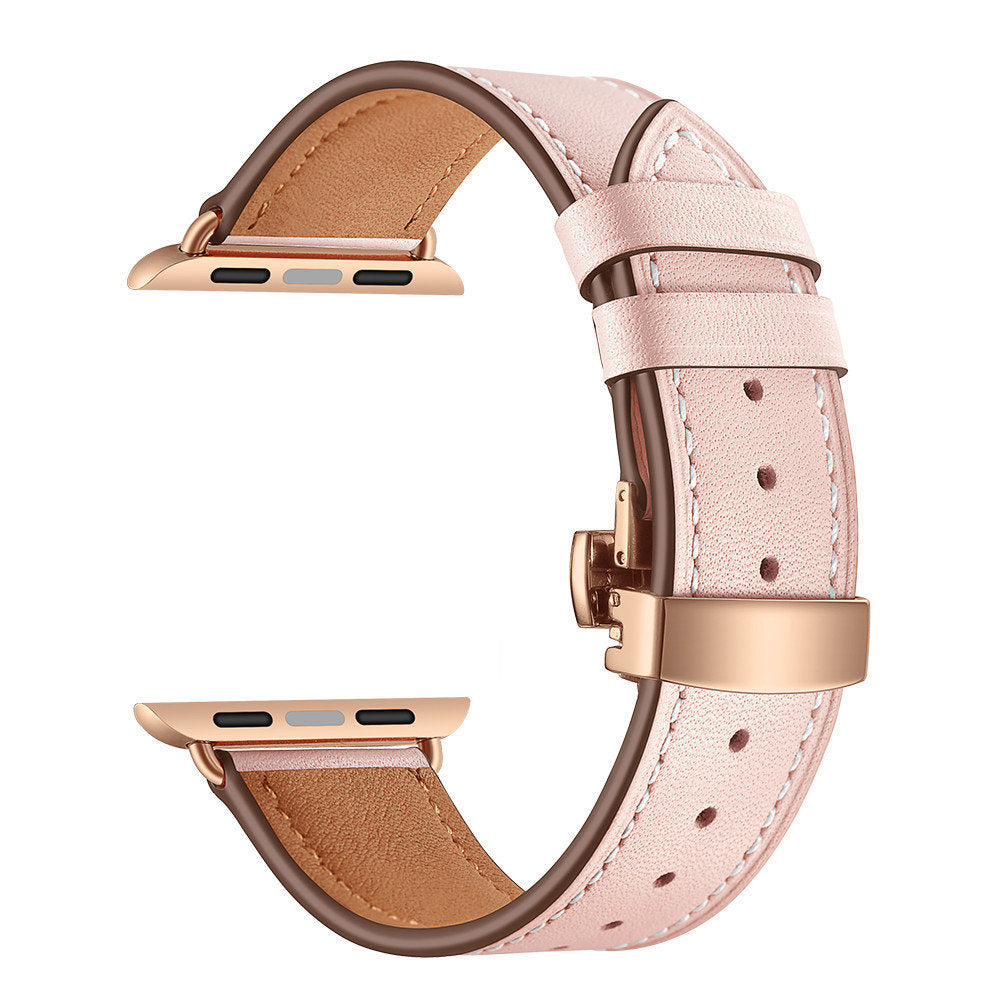 Watch Accessories Classic Models Strap Limorista
