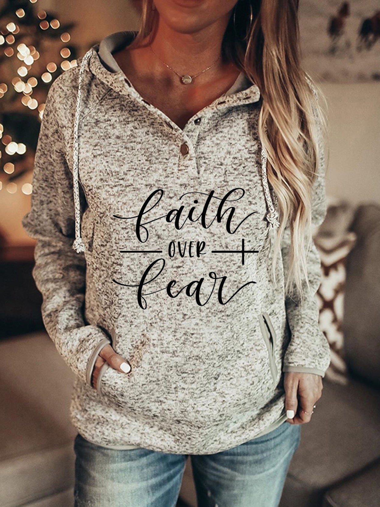 New Women&