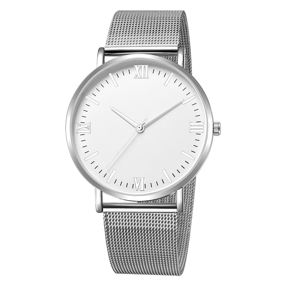 Brickell Watch Limorista