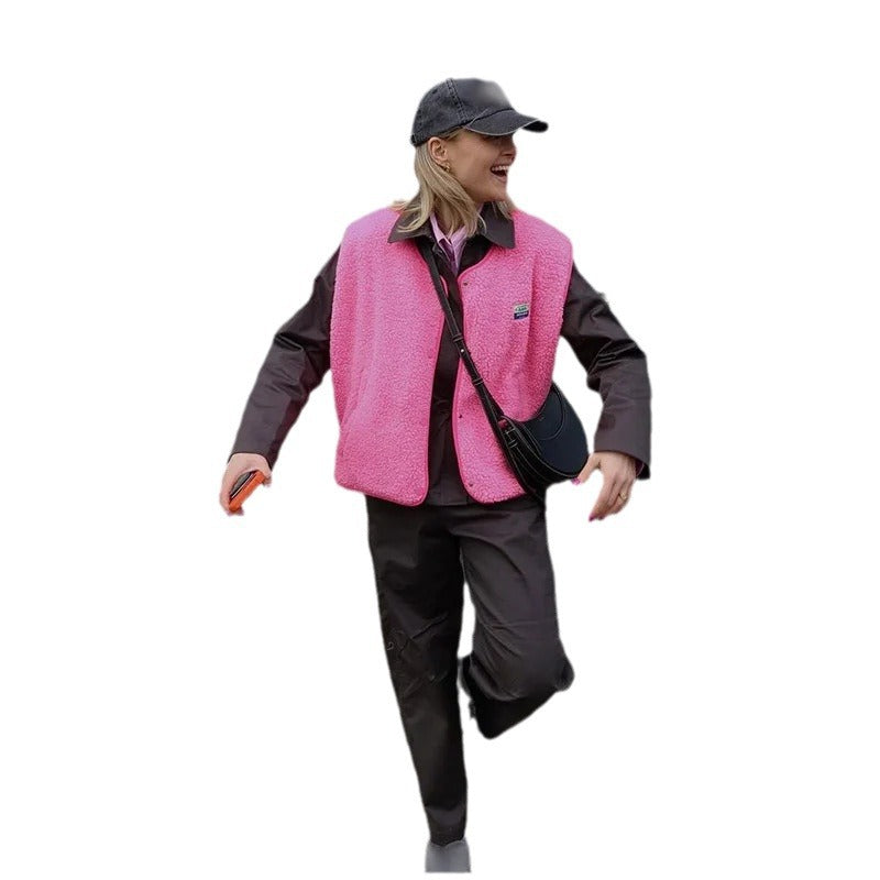 New Autumn Clothing Women&