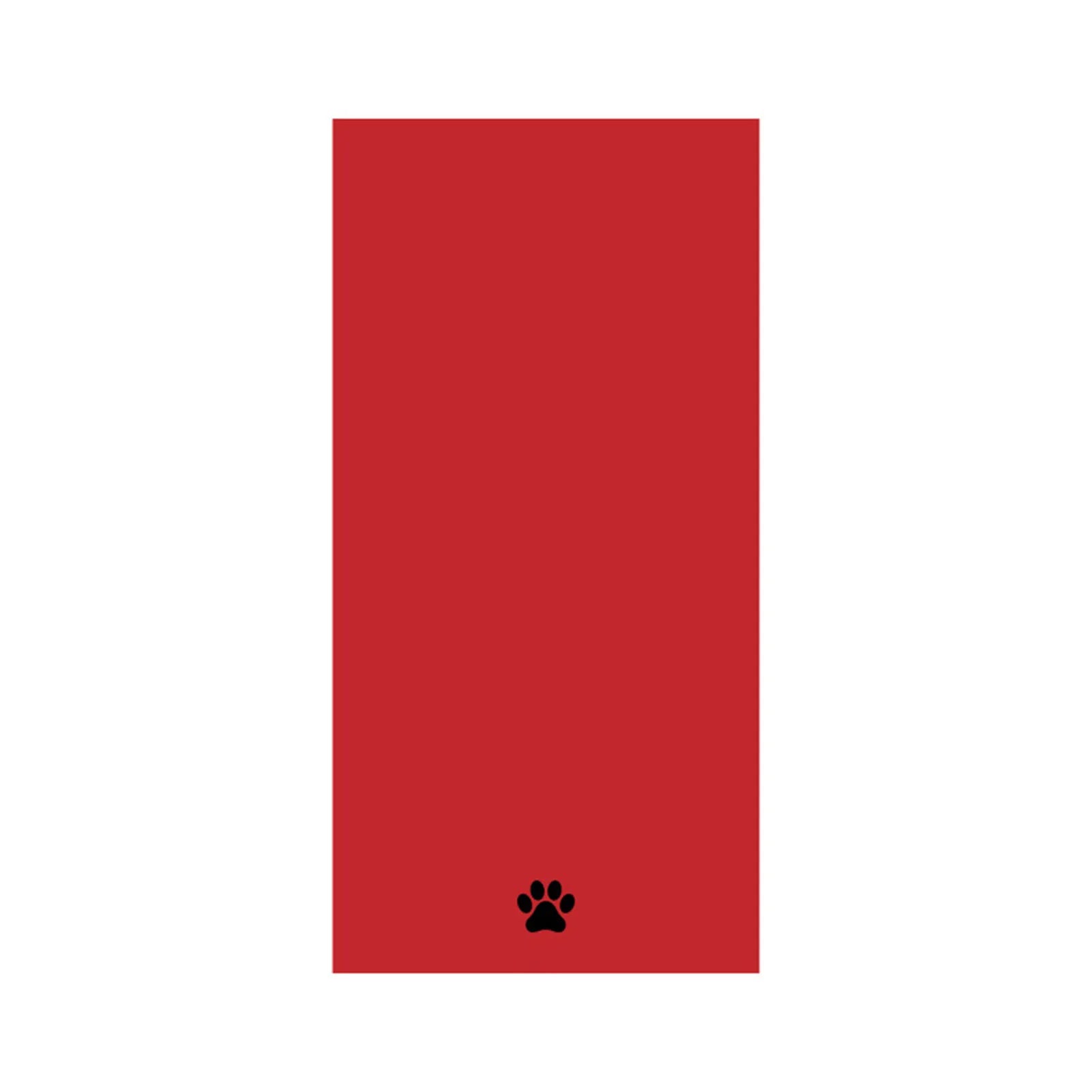Limorista | Wuffy’s Quick-Dry Dog Bath & Warming Towel Limorista