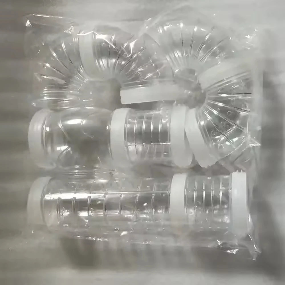 Limorista | FlexiTunnel Build Set Limorista