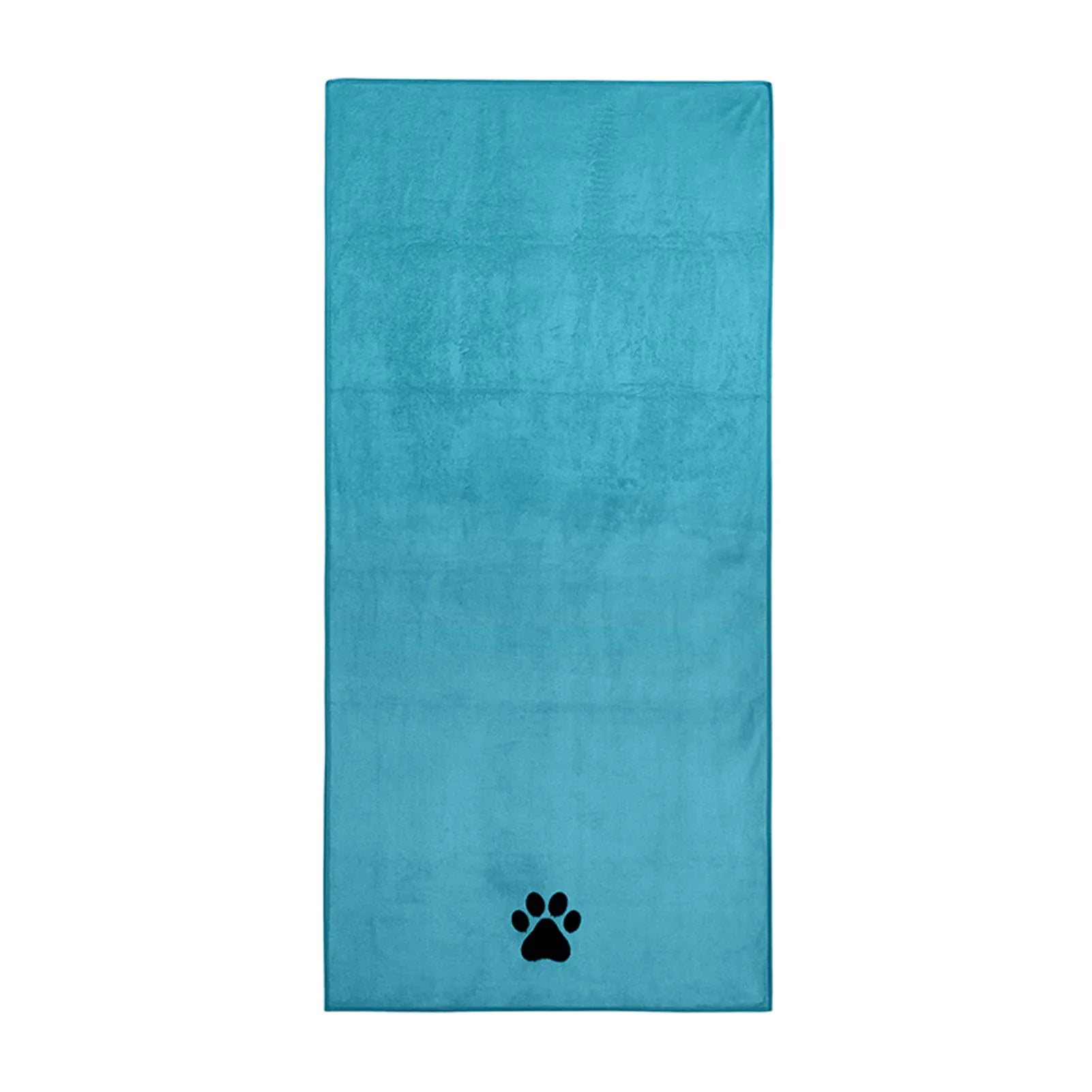 Limorista | Wuffy’s Quick-Dry Dog Bath & Warming Towel