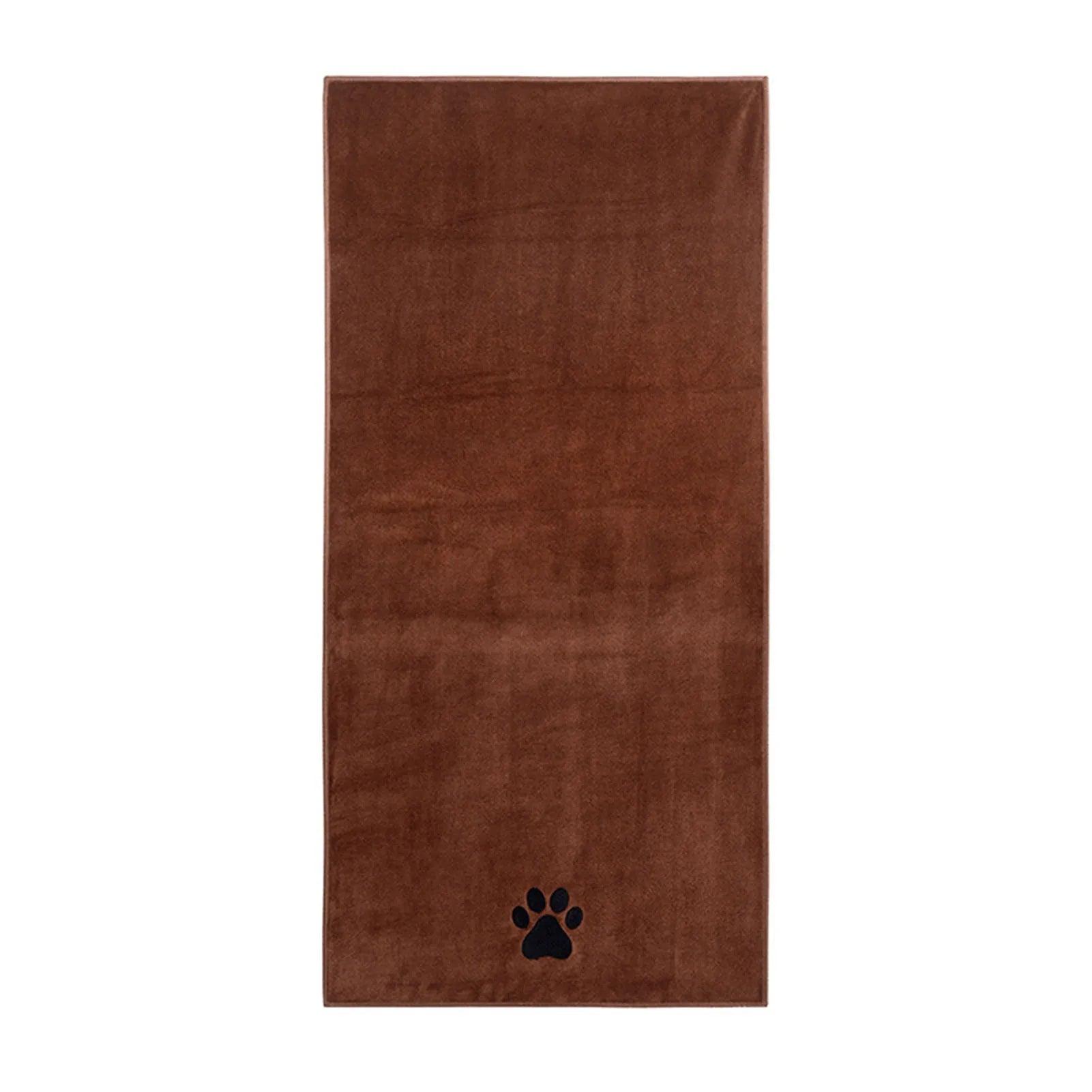Limorista | Wuffy’s Quick-Dry Dog Bath & Warming Towel Limorista
