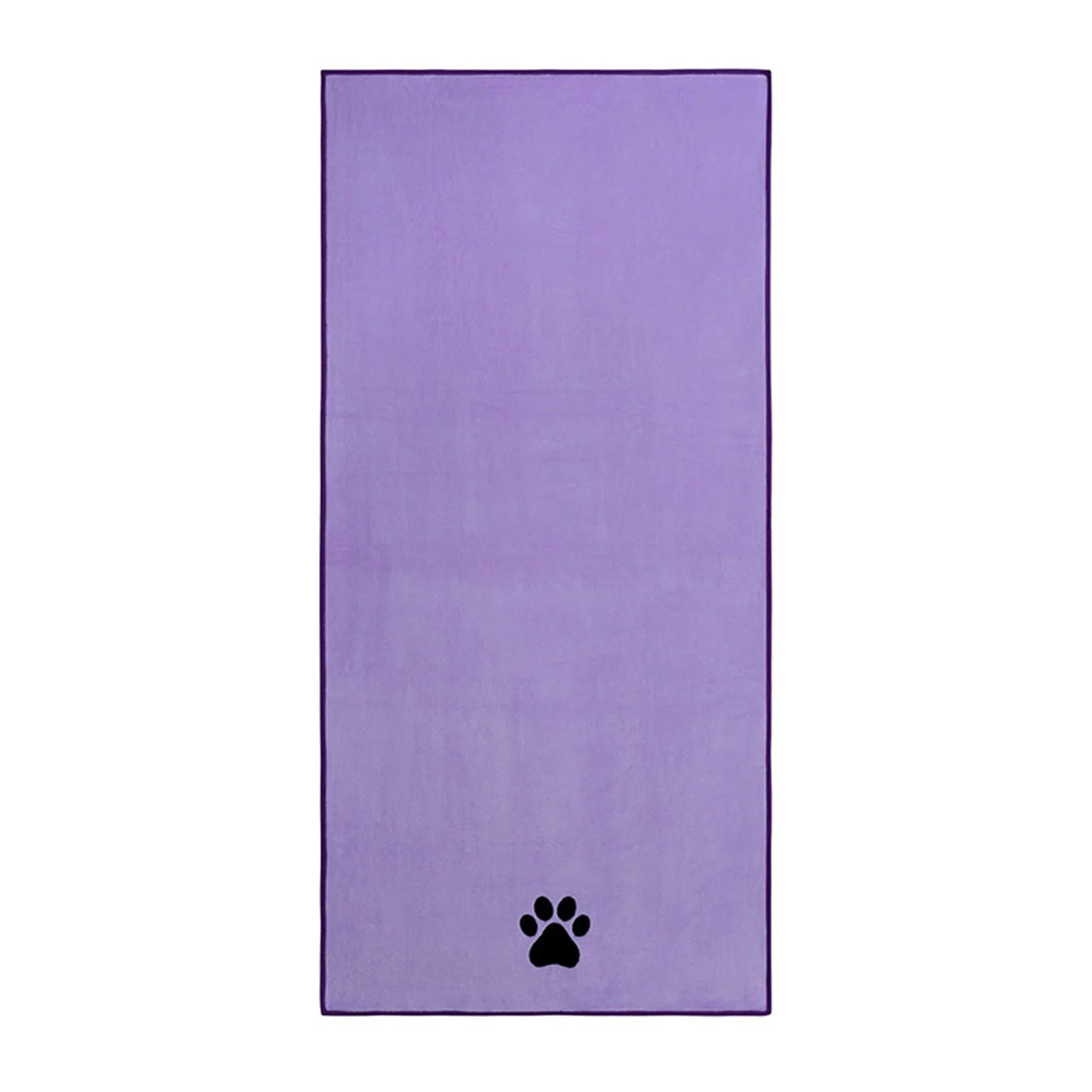 Limorista | Wuffy’s Quick-Dry Dog Bath & Warming Towel Limorista