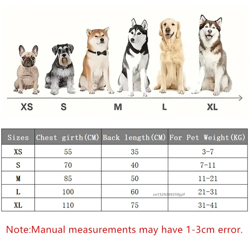 Limorista | Wuffy’s Quick-Dry Dog Bath Towel Bathrobe
