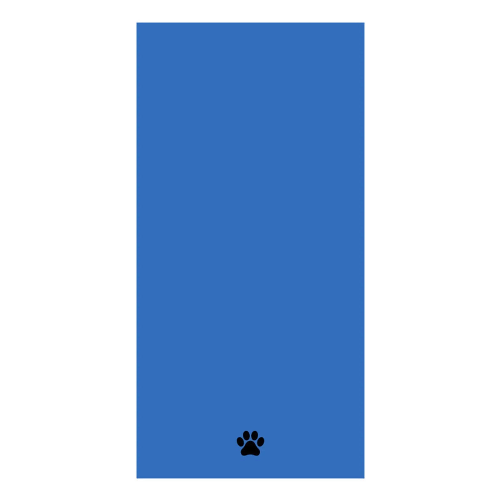Limorista | Wuffy’s Quick-Dry Dog Bath & Warming Towel Limorista