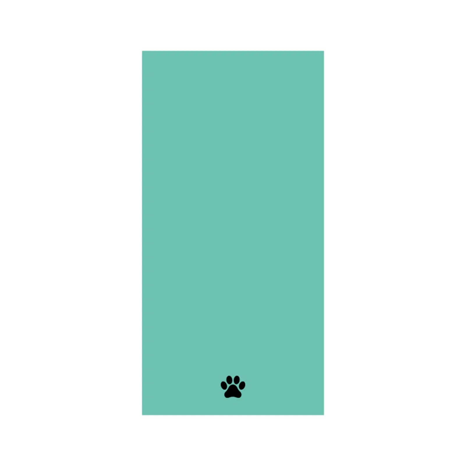 Limorista | Wuffy’s Quick-Dry Dog Bath & Warming Towel Limorista