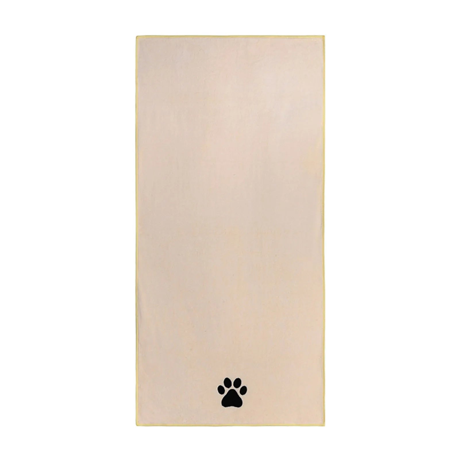 Limorista | Wuffy’s Quick-Dry Dog Bath & Warming Towel Limorista