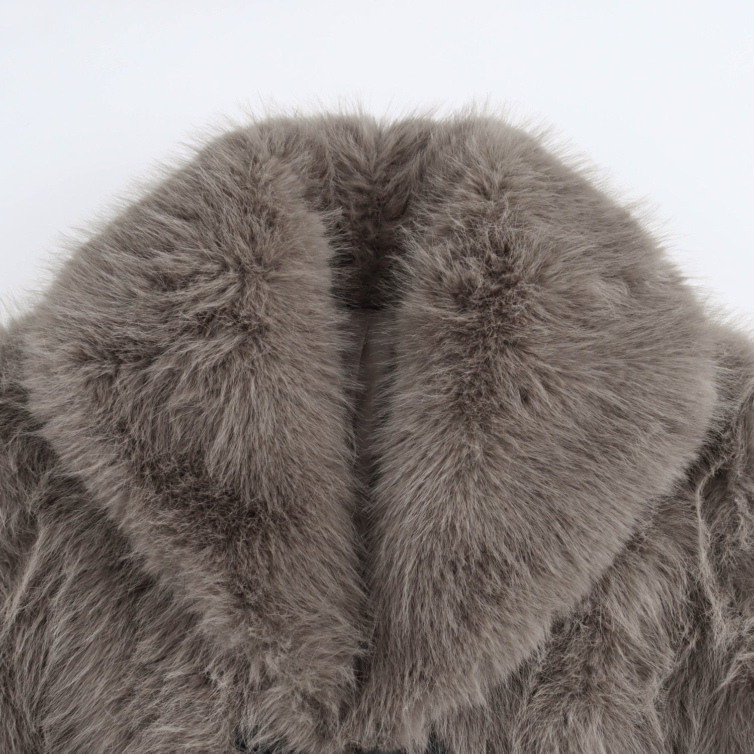Coat Women&