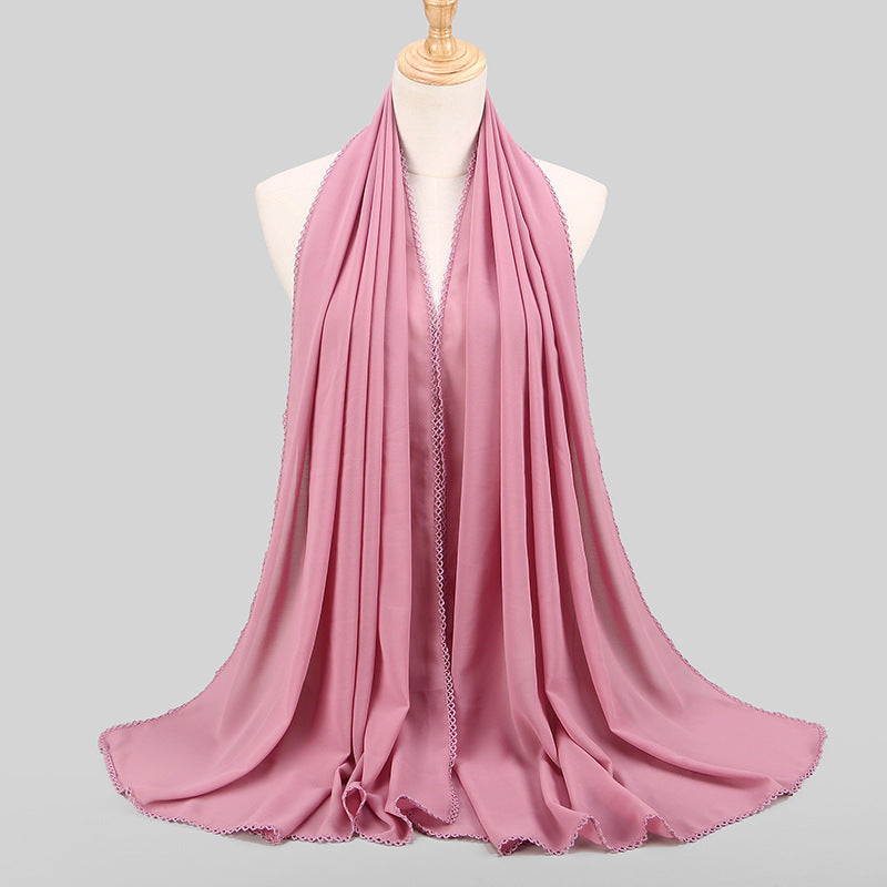 Elegant Women&
