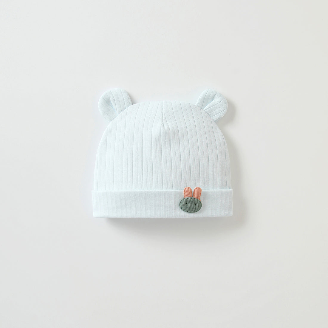 Spring And Autumn Winter Baby Warm Hat Limorista