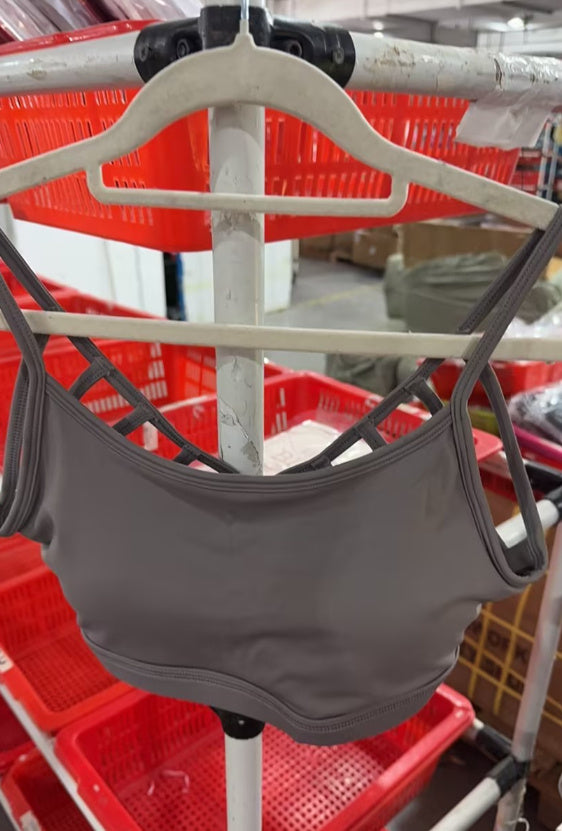 Shaping Sports Vest For Women Limorista