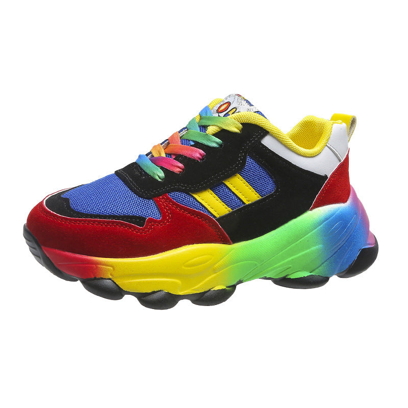Pumps Women&