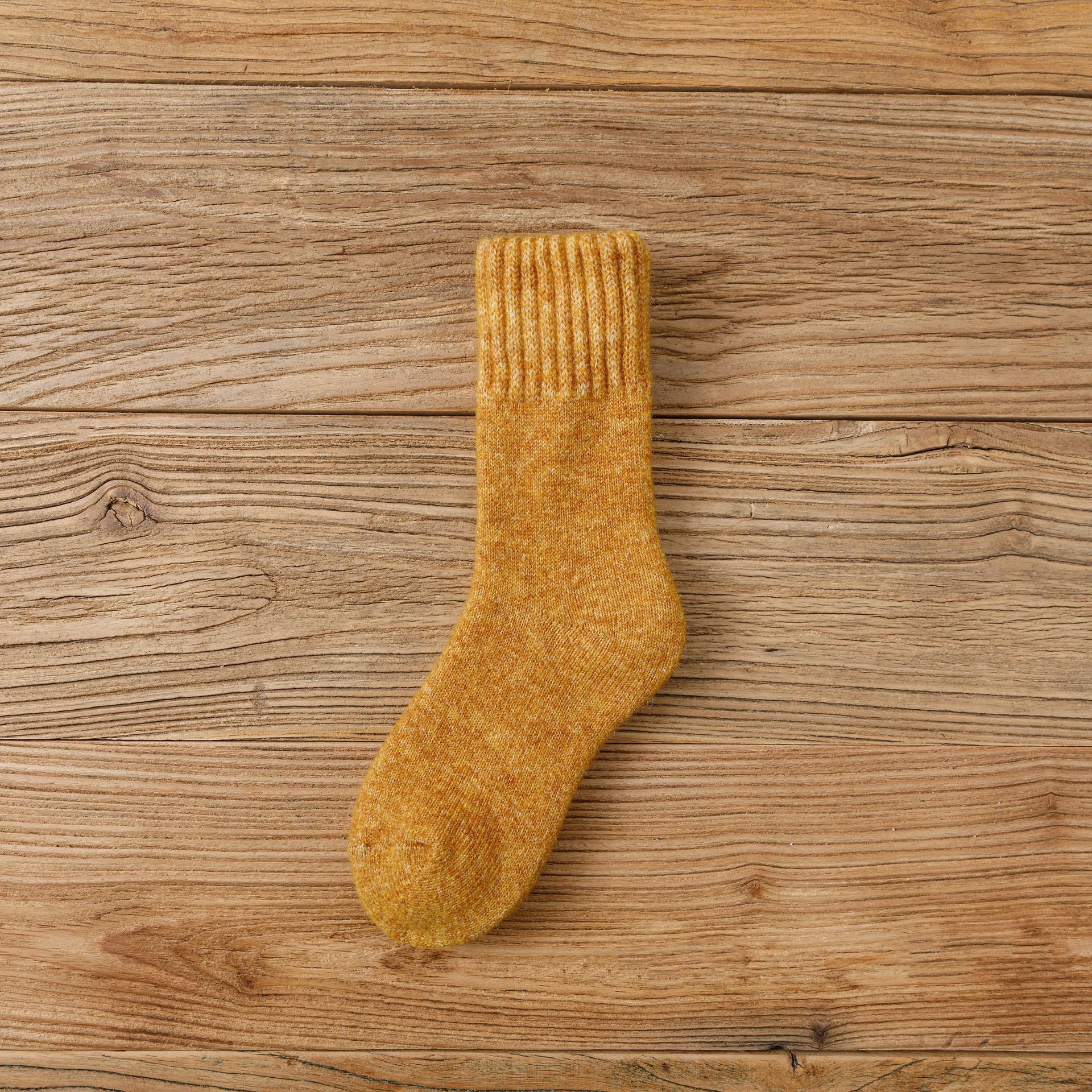 Wool Socks Women&