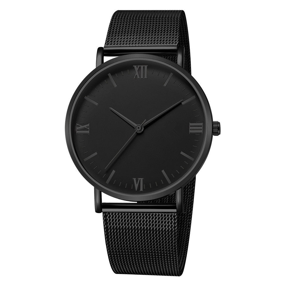 Brickell Watch Limorista