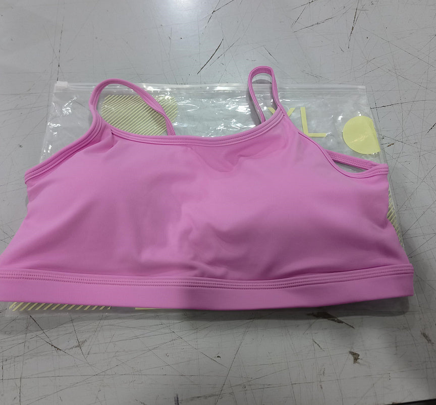 Shaping Sports Vest For Women Limorista
