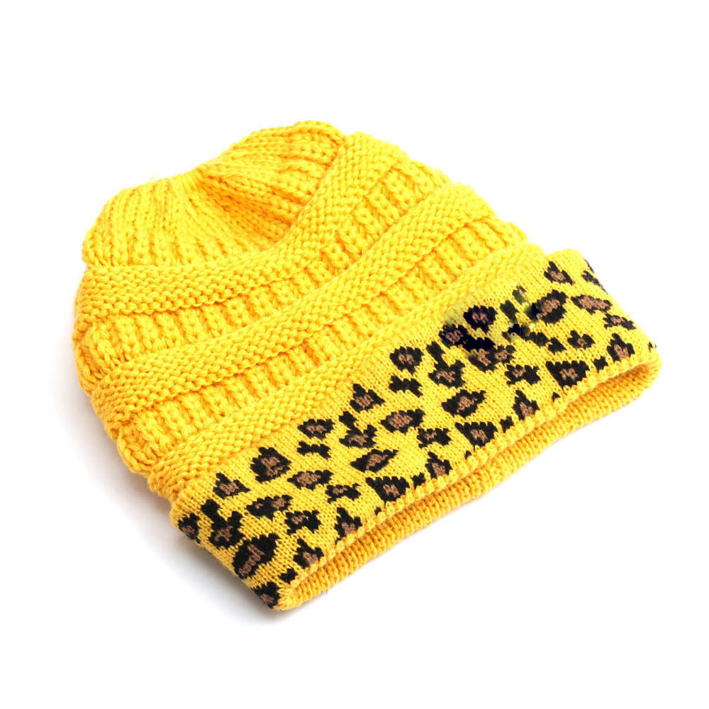 Beanie Women&