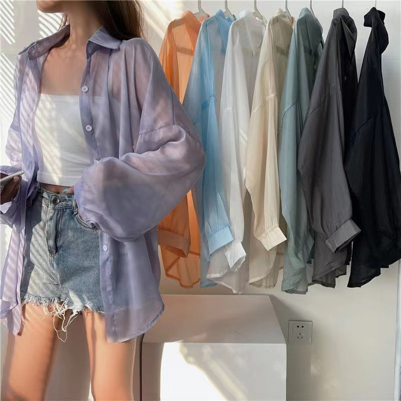 Pearl Yarn Women&