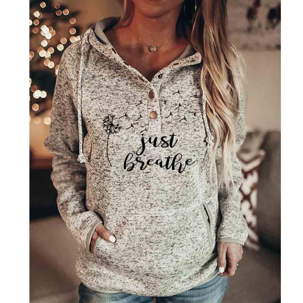 New Women&