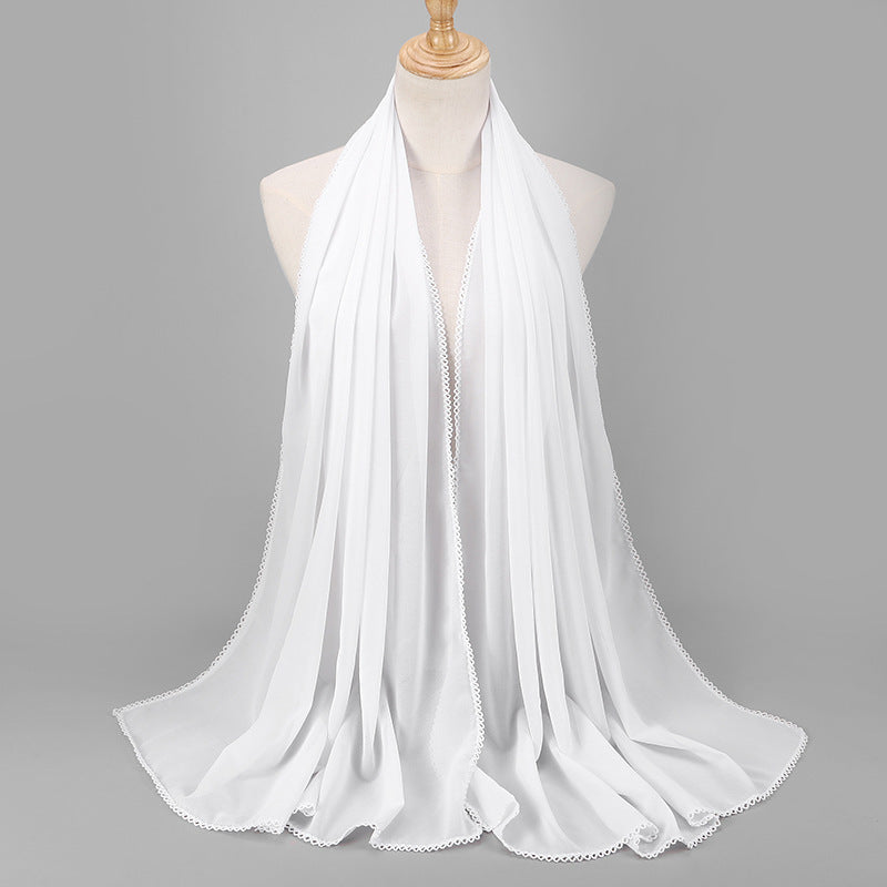Elegant Women&