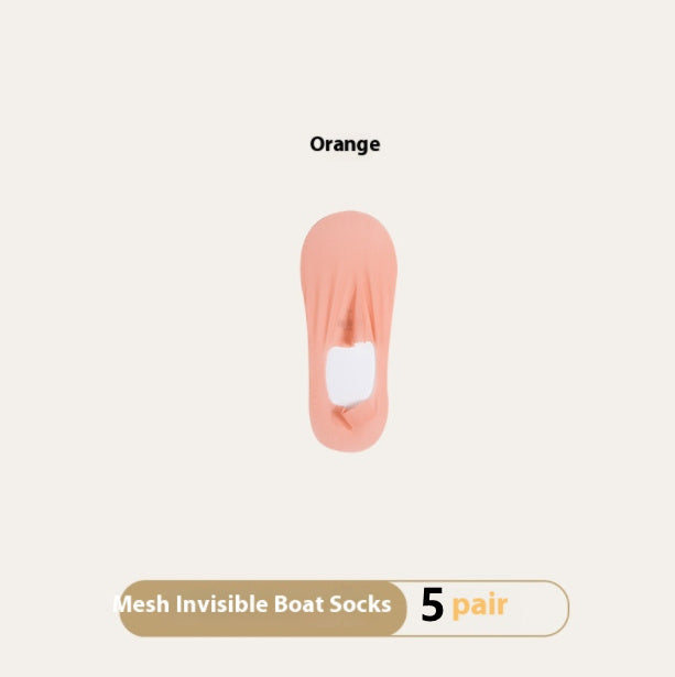 Women&