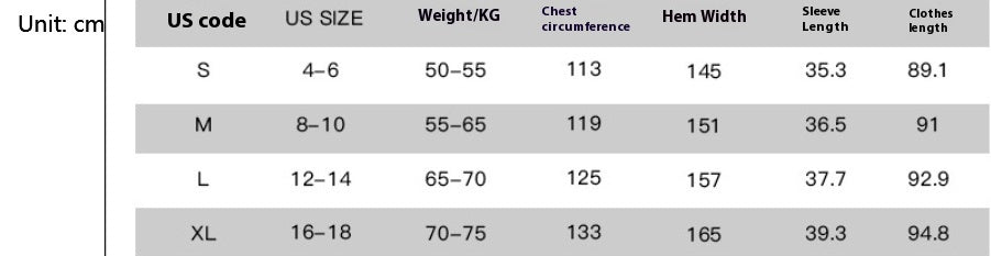 Fashion Geometry Pattern Printed Dress Women Limorista