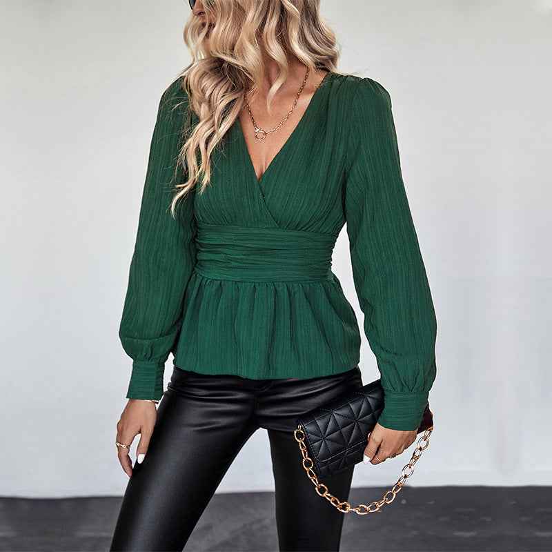 Limorista - European And American Fall Women&