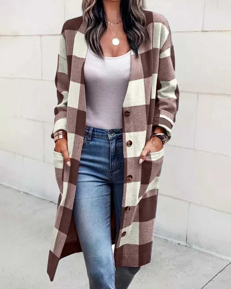 New Women&