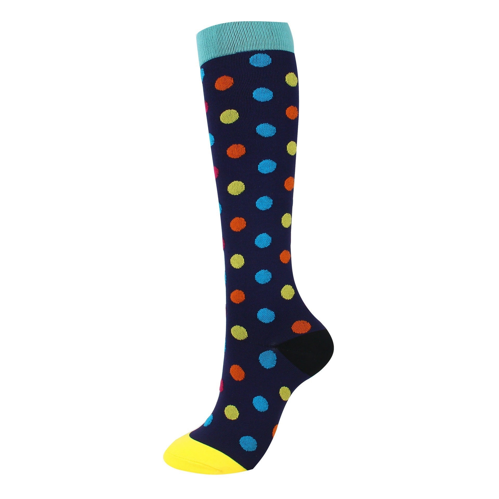Compression Socks For Outdoor Sports Limorista