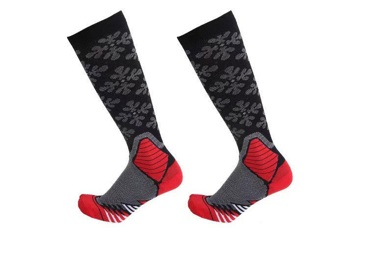 Compression socks Limorista