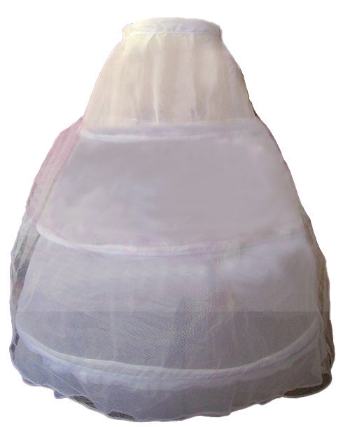 Halloween Costume Princess Dress Party Stage Wear Limorista