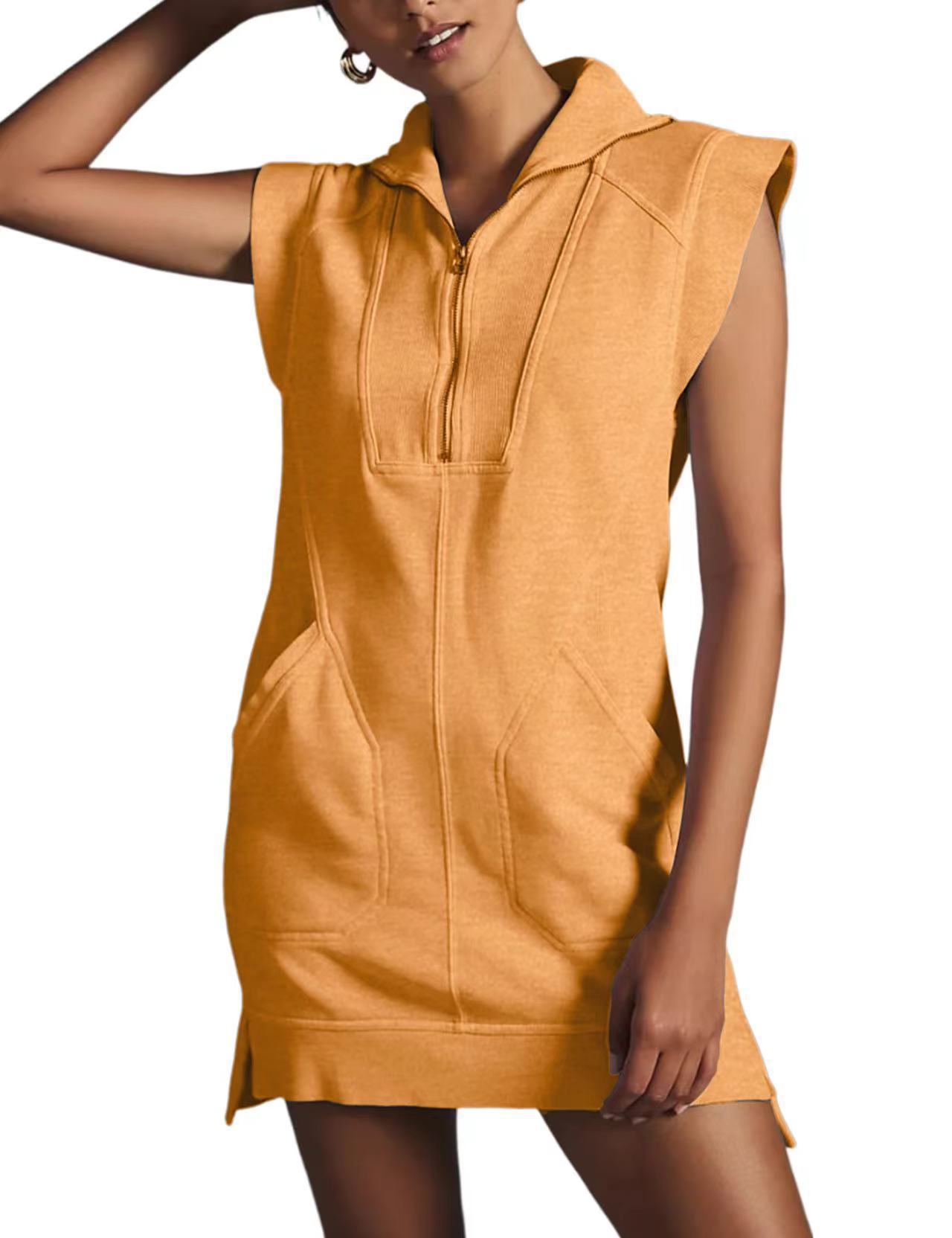 Fashion Women&