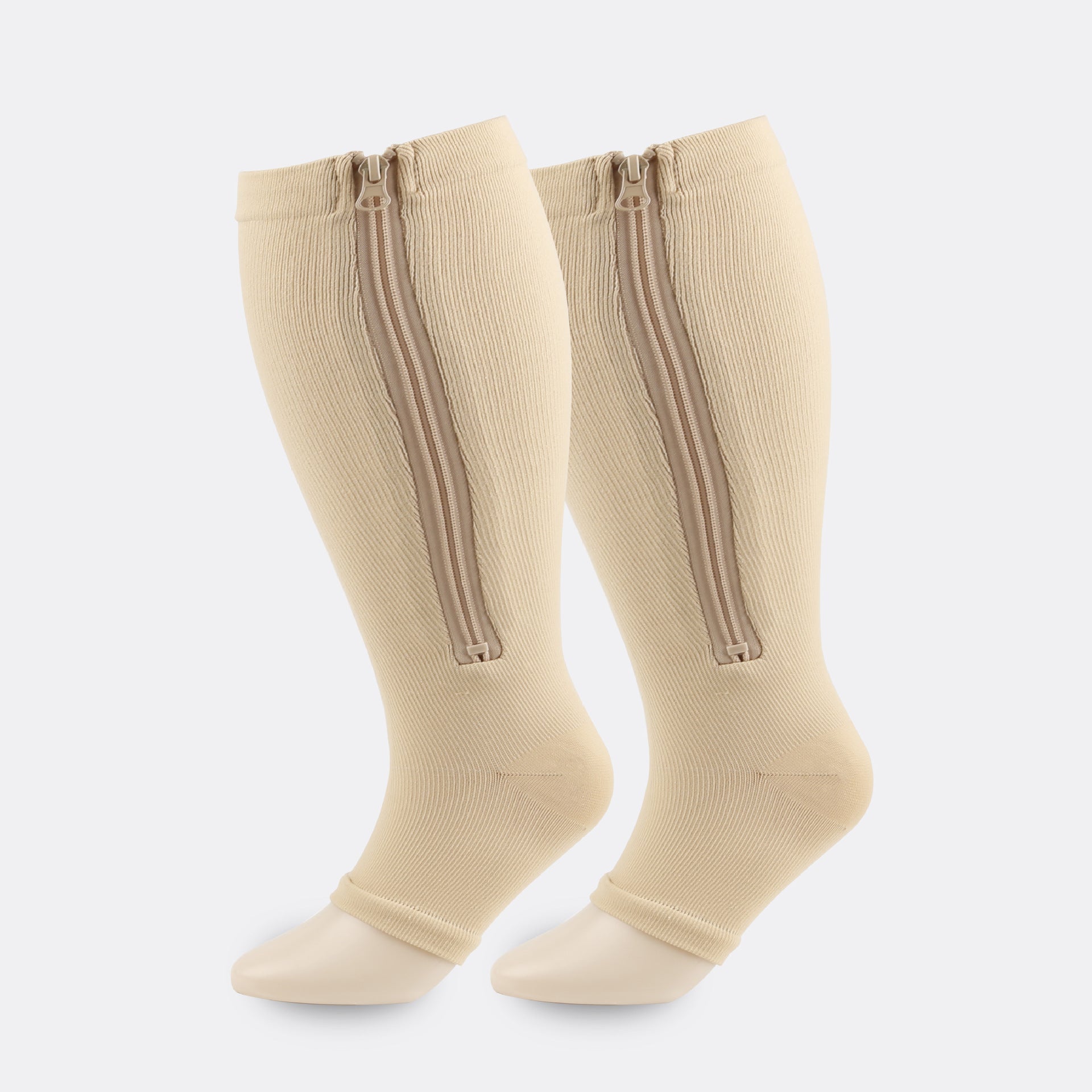 Compression Compression Stockings Compression Socks Fitness Cycling Fat Socks Limorista