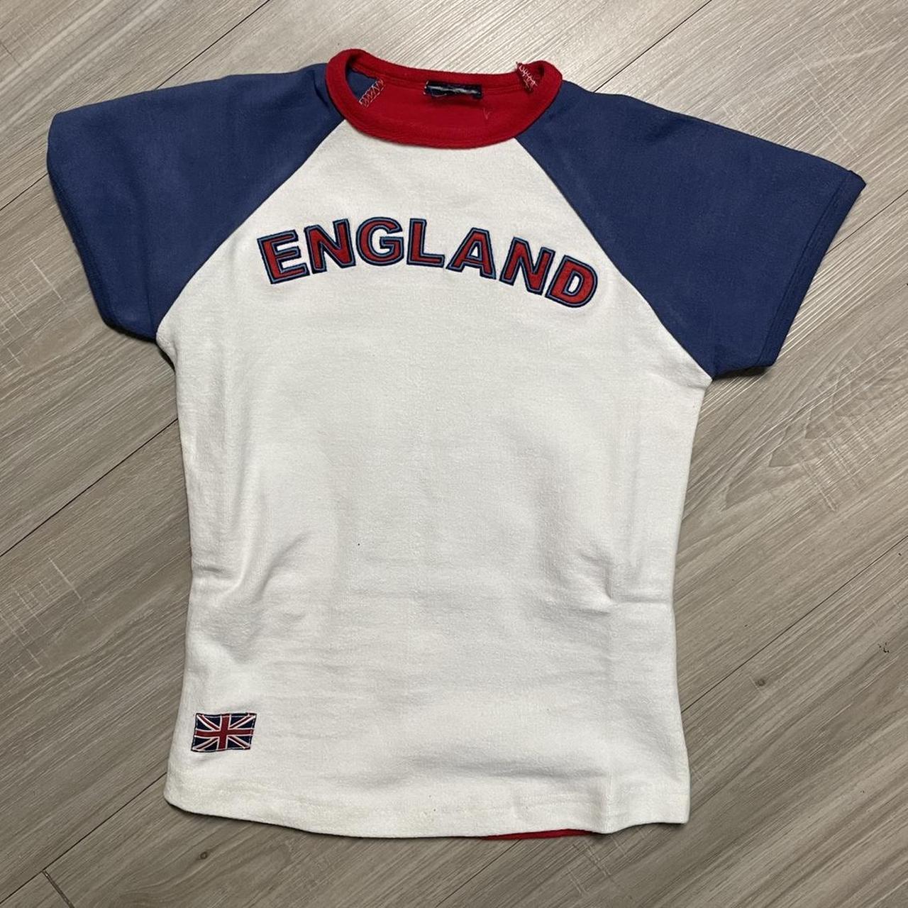Aesthetic Slim T-shirt Casual All-match T-shirt Limorista