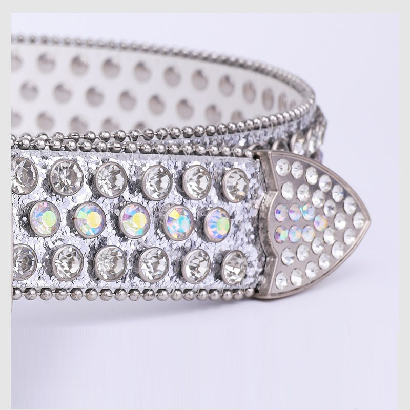 Fashion And Popular Women&