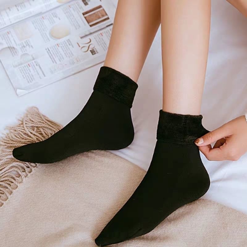 Snow Socks Women&
