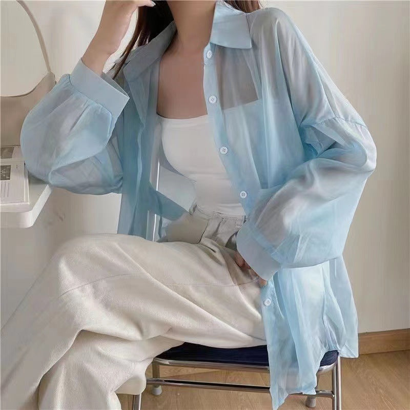 Pearl Yarn Women&