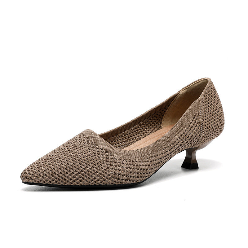 Sandals Limorista