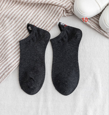Women Socks Limorista