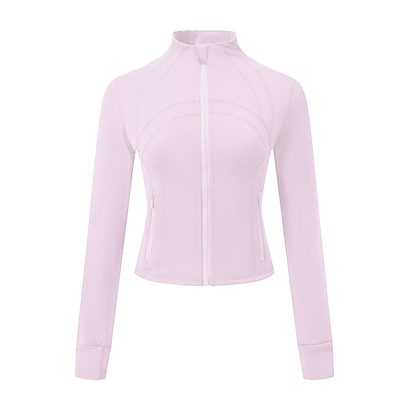 Thin Double-sided Brushed Defin Top Limorista